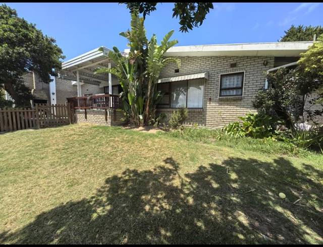 5 BEDROOM HOUSE FOR SALE IN FRAAIUITSIG